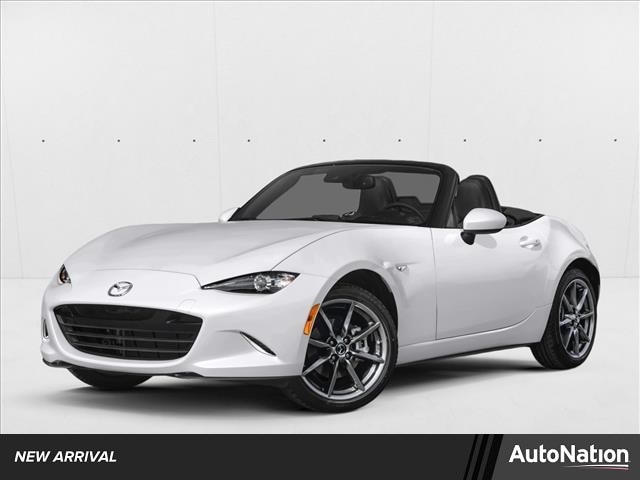 mazda mx-5 miata 2021 JM1NDAD70M0458649 image mazda mx-5 miata 2021 JM1NDAD70M0458649 image